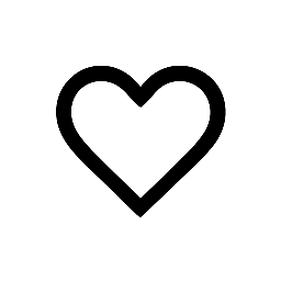 Vienna‘s first Love Academy by Marylove